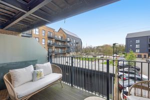 Photo 17- click for photo gallery